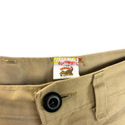 M4 - Rainbow Dickies Shorts