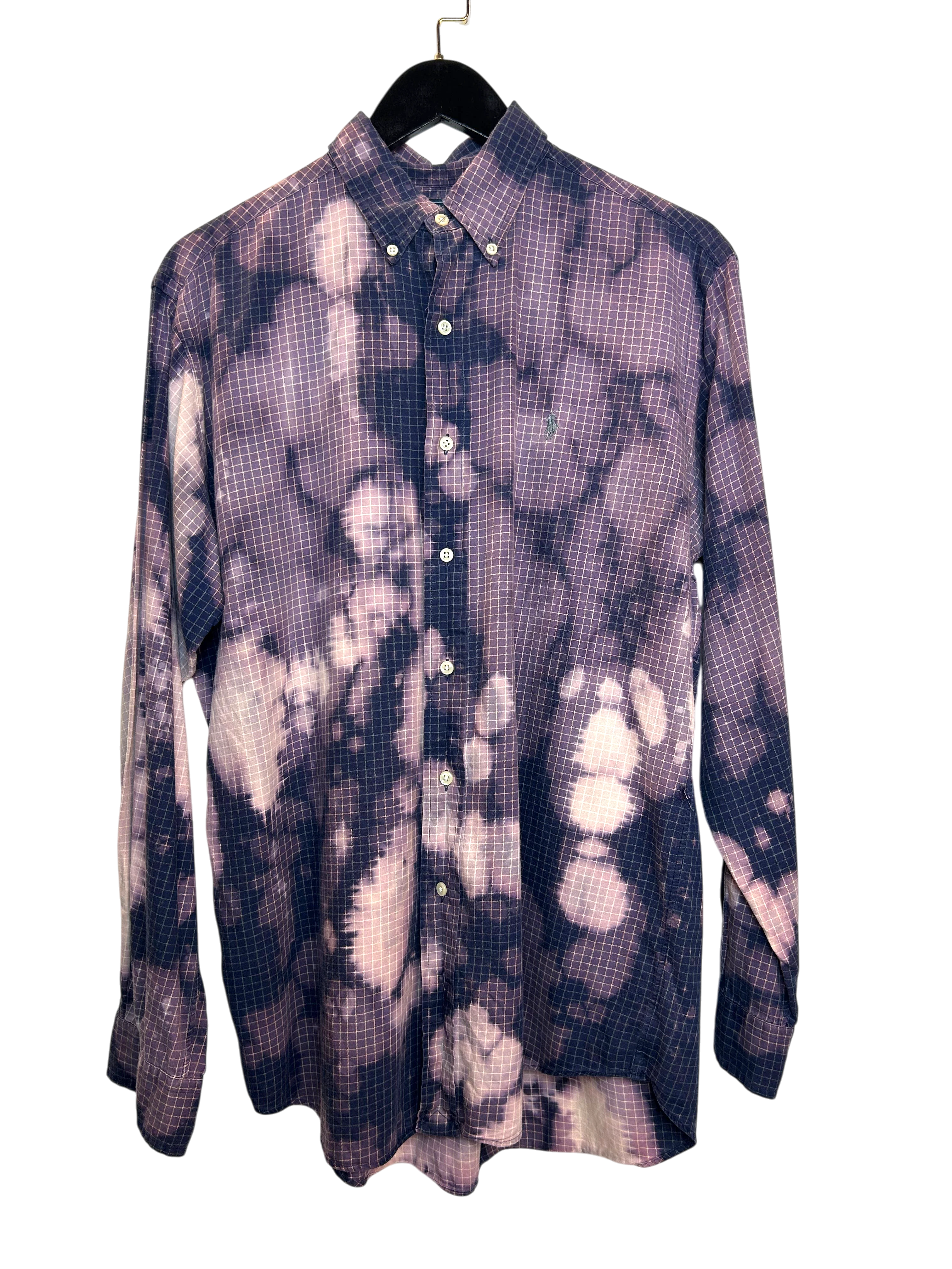 Metukan POLO