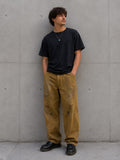 M7 - KTAMIM  Carhartt Pants