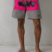 H3 - DUCK Dickies