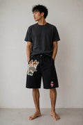 H4 - RHINOCEROS Dikies Pants