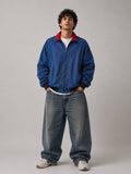 M15 - BRAKIM Polo Jacket