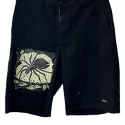 H8 - SPIDER Dickies