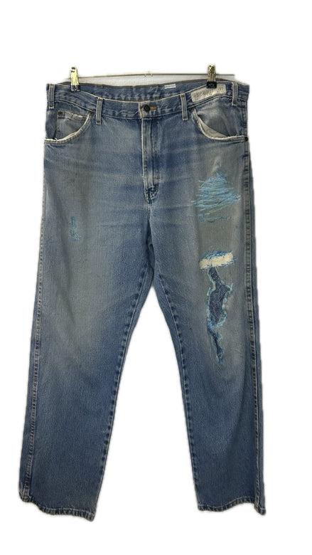 H21 - OCEAN Dickies