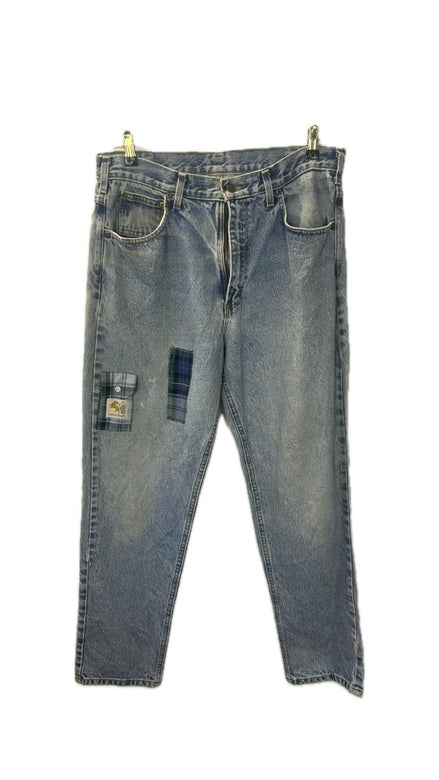 H20 - KIS Carhartt