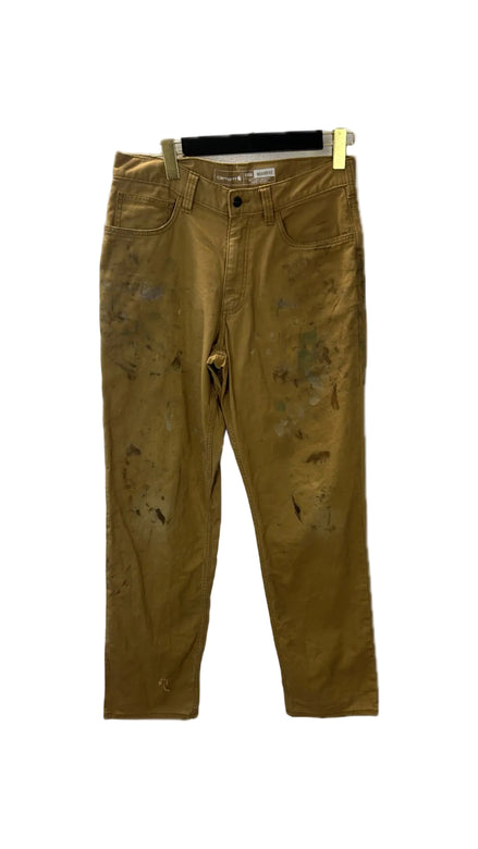 M7 - KTAMIM  Carhartt Pants