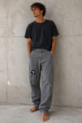 M10 - GOAT Carhartt Pants