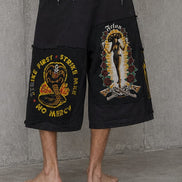 H6 - ICE CUBE Dickies