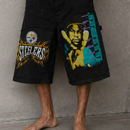 H6 - ICE CUBE Dickies