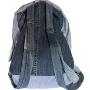 H45 - SHIRT BAG