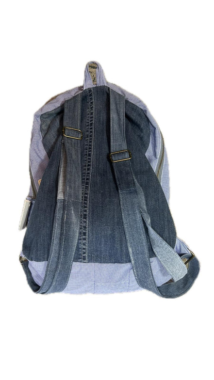 H45 - SHIRT BAG
