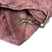 H59 - PINK BAG