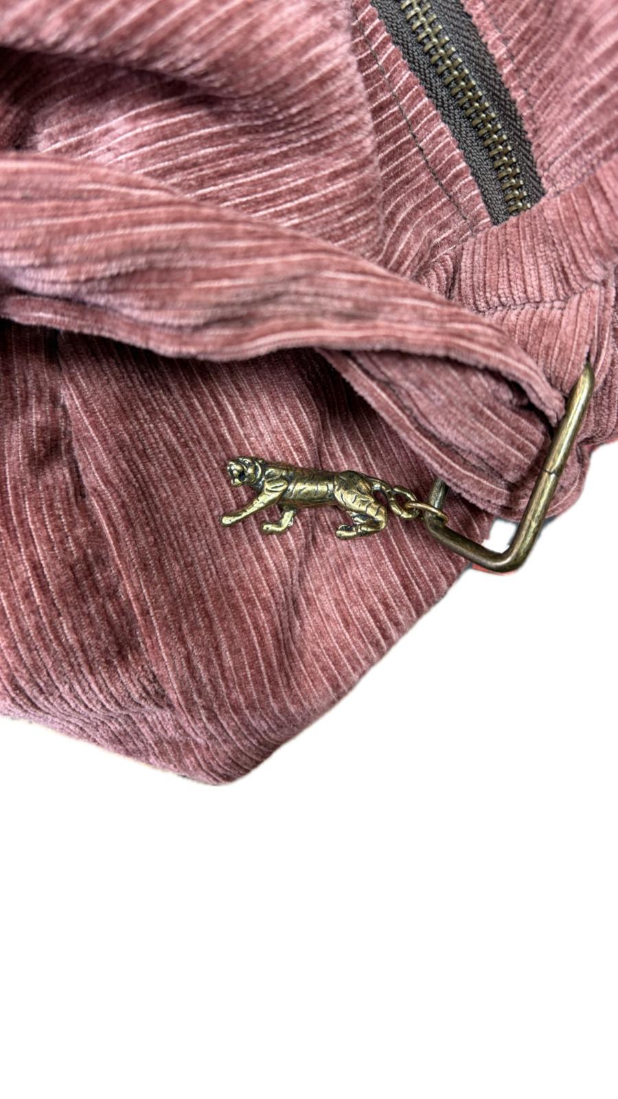 H59 - PINK BAG