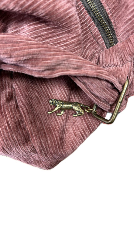 H59 - PINK BAG