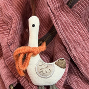 H59 - PINK BAG