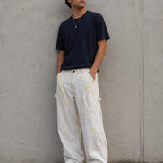 M3 - Daisy Dickies