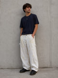 M3 - Daisy Dickies