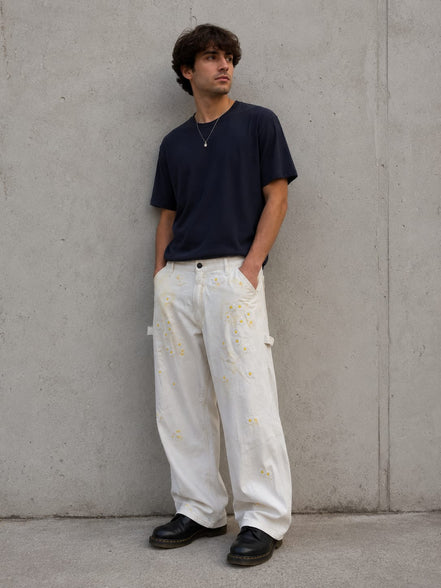 M3 - Daisy Dickies