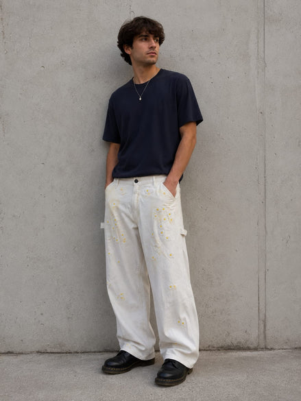 M3 - Daisy Dickies