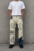 M5 - SFIROT jeans