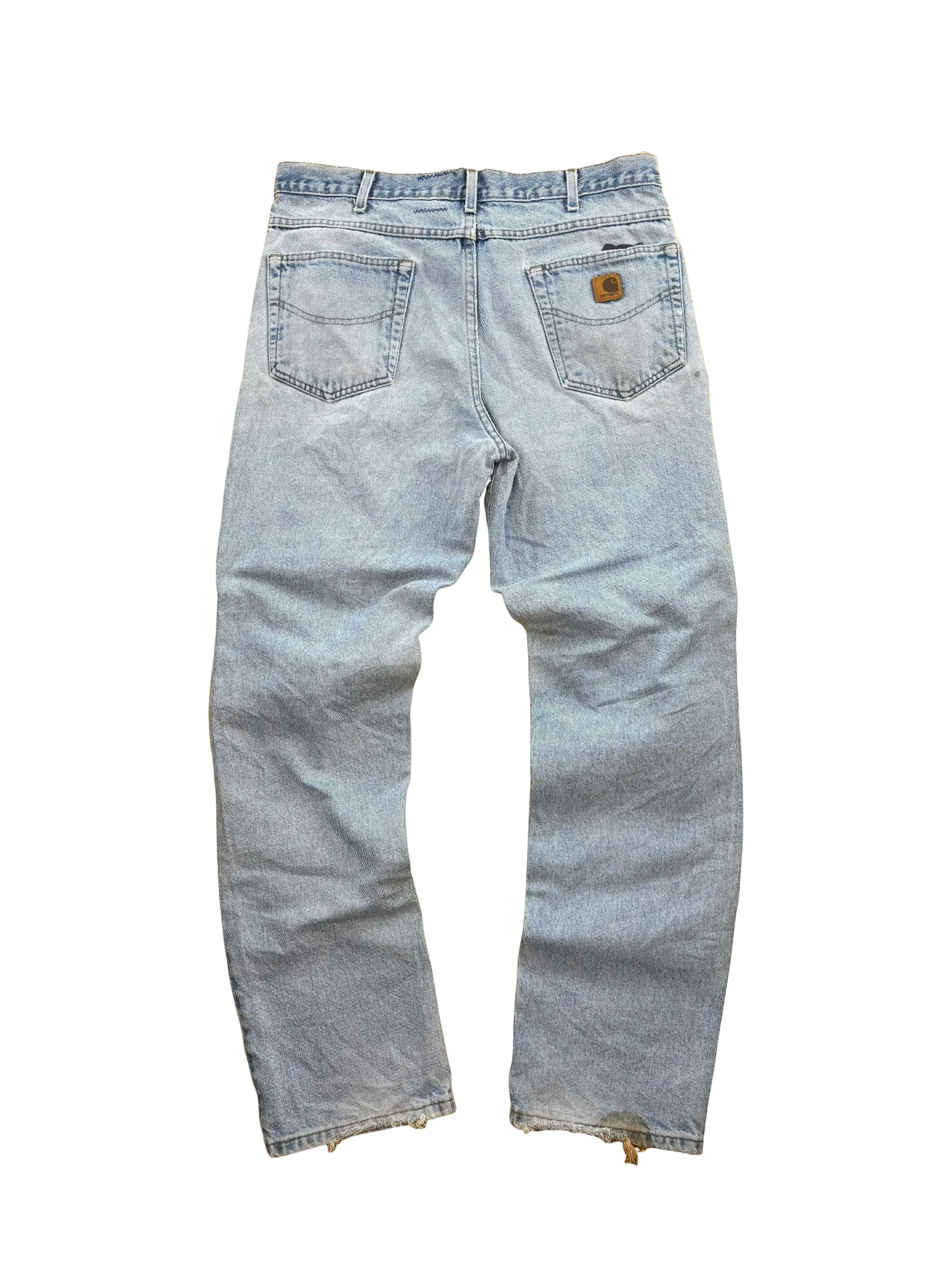 Beetle Carhartt